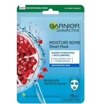  Garnier Hid...