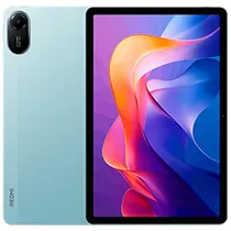  Tablet Xiao...