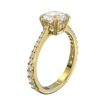  Anillo Swar...