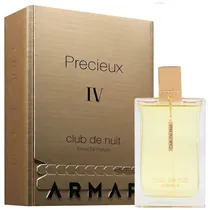 Perfume Arma...