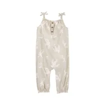  Pijama Infa...