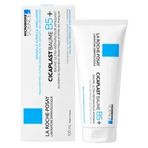 Cos La Roche...