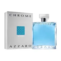  Azzaro Chro...