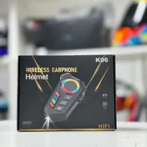  Interfone K...