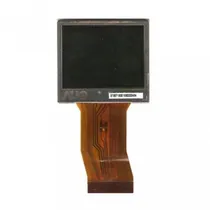  CM LCD Fuji...