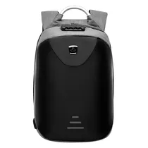 Mochila para...