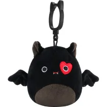 Jazwares Squishmallows 3 Llavero Emily