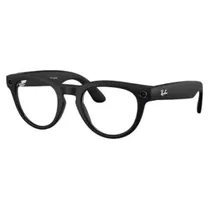  Oculos Ray-...