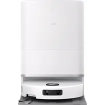  Xiaomi Aspi...