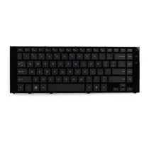  NB TCL HP P...