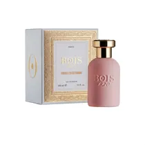  Perfume Boi...