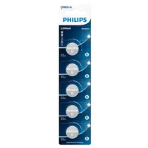  Pilha CR202...