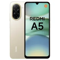 Celular Xia...