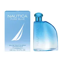  Perfume Mas...