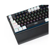  Teclado Gam...