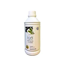 Tinta Ion 1L...