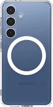  Capa Spigen...