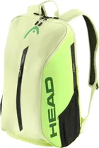 Mochila Head...