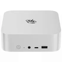  Mini PC Bee...