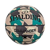  Pelota de B...