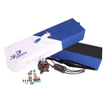T-Motor AM6...