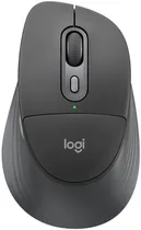 Mouse Logite...