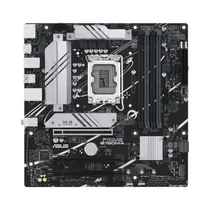  Placa Mãe A...