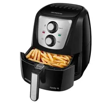  Air Fryer M...