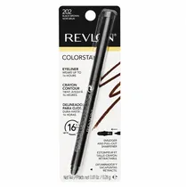  Revlon Lapi...
