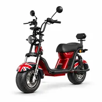 Smart Wheel ...
