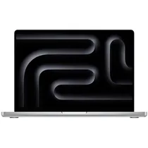  Apple Macbo...