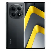 Cel Xiaomi P...
