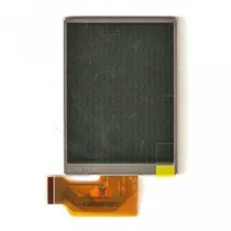 CM LCD Kodak...