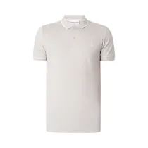  Camiseta Po...