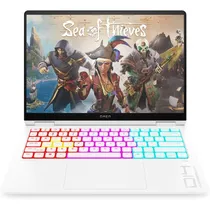  Notebook HP...
