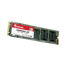  SSD M.2 Kee...