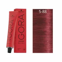 Schwarzkopf ...