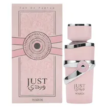  Perfume Fra...