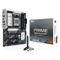  Placa Mãe A...