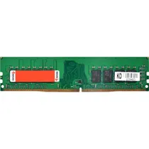 Memória DDR4 8GB 2400 Keepdata KD24N17/8G