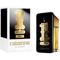 Perfume Masc...