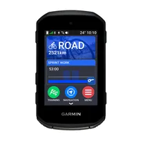 GPS Garmin E...