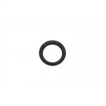 Dji Parts X5...
