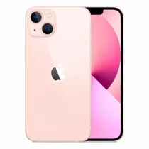  iPhone 13 1...