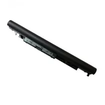  Bateria P N...