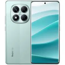 Celular Xiao...