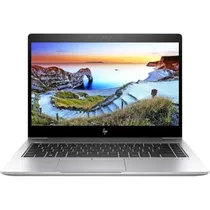  Notebook HP...