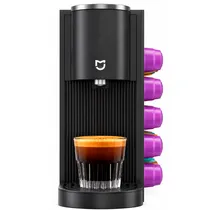 Cafeteira de Cápsulas Xiaomi Mijia 220V