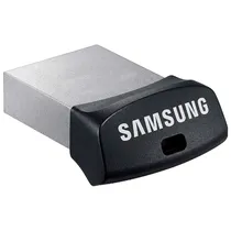  Pendrive de...