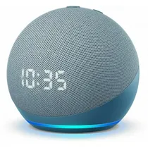  Alexa Echo ...